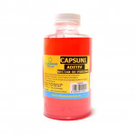 Aditiv Claumar 500 ml Capsuni